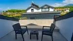 Villa Karaşal - Muğla, Fethiye, Seydikemer - Fotoğraf 56