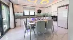 Villa Karaşal - Muğla, Fethiye, Seydikemer - Fotoğraf 26