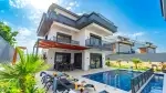 Villa Karaşal - Muğla, Fethiye, Seydikemer - Fotoğraf 6