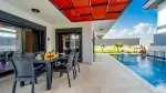 Villa Karaşal - Muğla, Fethiye, Seydikemer - Fotoğraf 18