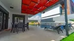 Villa Karaşal - Muğla, Fethiye, Seydikemer - Fotoğraf 19