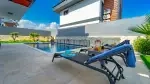 Villa Karaşal - Muğla, Fethiye, Seydikemer - Fotoğraf 14