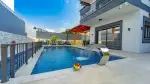 Villa Karaşal - 2 - Muğla, Fethiye, Seydikemer - Fotoğraf 6