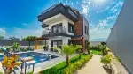 Villa Karaşal - Muğla, Fethiye, Seydikemer - Fotoğraf 8