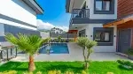 Villa Karaşal - 2 - Muğla, Fethiye, Seydikemer - Fotoğraf 8