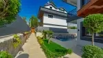 Villa Karaşal - Muğla, Fethiye, Seydikemer - Fotoğraf 10