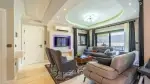 Villa Karaşal - Muğla, Fethiye, Seydikemer - Fotoğraf 22