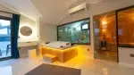 Villa Karaşal - Muğla, Fethiye, Seydikemer - Fotoğraf 52