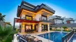 Villa Karaşal - Muğla, Fethiye, Seydikemer - Fotoğraf 3