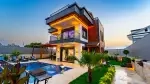 Villa Karaşal - 2 - Muğla, Fethiye, Seydikemer - Fotoğraf 1