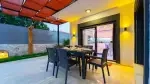Villa Karaşal - Muğla, Fethiye, Seydikemer - Fotoğraf 17