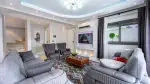 Villa Karaşal - 2 - Muğla, Fethiye, Seydikemer - Fotoğraf 11