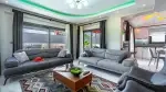 Villa Karaşal - 2 - Muğla, Fethiye, Seydikemer - Fotoğraf 10