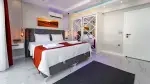 Villa Karaşal - 2 - Muğla, Fethiye, Seydikemer - Fotoğraf 17
