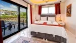 Villa Karaşal - 2 - Muğla, Fethiye, Seydikemer - Fotoğraf 20