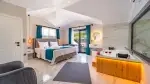 Villa Karaşal - 2 - Muğla, Fethiye, Seydikemer - Fotoğraf 24