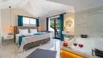Villa Karaşal - 2 - Muğla, Fethiye, Seydikemer - Fotoğraf 25