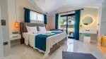 Villa Karaşal - 2 - Muğla, Fethiye, Seydikemer - Fotoğraf 26