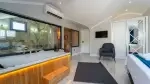 Villa Karaşal - 2 - Muğla, Fethiye, Seydikemer - Fotoğraf 29