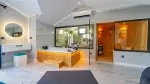 Villa Karaşal - 2 - Muğla, Fethiye, Seydikemer - Fotoğraf 28