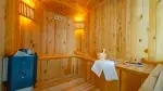 Villa Karaşal - 2 - Muğla, Fethiye, Seydikemer - Fotoğraf 37