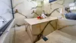 Villa Karaşal - 2 - Muğla, Fethiye, Seydikemer - Fotoğraf 36