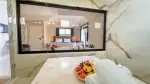 Villa Karaşal - 2 - Muğla, Fethiye, Seydikemer - Fotoğraf 30
