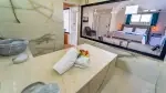 Villa Karaşal - 2 - Muğla, Fethiye, Seydikemer - Fotoğraf 34