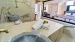 Villa Karaşal - 2 - Muğla, Fethiye, Seydikemer - Fotoğraf 31