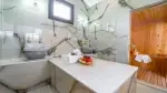 Villa Karaşal - 2 - Muğla, Fethiye, Seydikemer - Fotoğraf 33