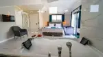 Villa Karaşal - 2 - Muğla, Fethiye, Seydikemer - Fotoğraf 32