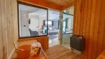 Villa Karaşal - 2 - Muğla, Fethiye, Seydikemer - Fotoğraf 38