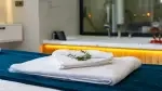 Villa Karaşal - 2 - Muğla, Fethiye, Seydikemer - Fotoğraf 22