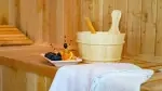 Villa Karaşal - 2 - Muğla, Fethiye, Seydikemer - Fotoğraf 40