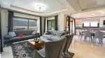 Villa Karaşal - 2 - Muğla, Fethiye, Seydikemer - Fotoğraf 12