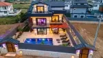Villa Karaşal - 2 - Muğla, Fethiye, Seydikemer - Fotoğraf 3