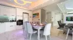 Villa Karaşal - 2 - Muğla, Fethiye, Seydikemer - Fotoğraf 15