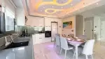 Villa Karaşal - 2 - Muğla, Fethiye, Seydikemer - Fotoğraf 16