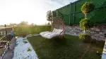 Villa Karsu - Antalya, Kaş, Kalkan / Kumluova - Fotoğraf 33