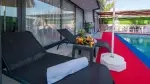 Villa Karsu - Antalya, Kaş, Kalkan / Kumluova - Fotoğraf 8