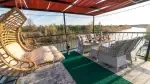 Villa Karsu - Antalya, Kaş, Kalkan / Kumluova - Fotoğraf 28