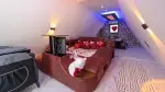 Villa Karsu - Antalya, Kaş, Kalkan / Kumluova - Fotoğraf 16