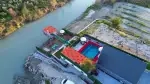 Villa Karsu - Antalya, Kaş, Kalkan / Kumluova - Fotoğraf 44