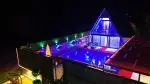 Villa Karsu - Antalya, Kaş, Kalkan / Kumluova - Fotoğraf 11
