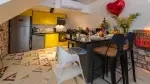 Villa Karsu - Antalya, Kaş, Kalkan / Kumluova - Fotoğraf 23