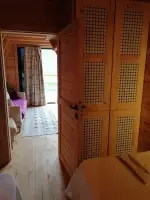 Bungalov 1012 - Muğla, Fethiye, Kargı/Yanıklar - Fotoğraf 18