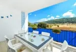 Villa Katibin Konağı - Antalya, Kaş, Kalkan / Sarıbelen - Fotoğraf 33