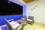 Villa Katibin Konağı - Antalya, Kaş, Kalkan / Sarıbelen - Fotoğraf 16