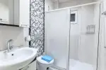 Villa Katibin Konağı - Antalya, Kaş, Kalkan / Sarıbelen - Fotoğraf 23