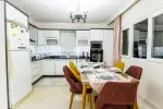 Villa Katibin Konağı - Antalya, Kaş, Kalkan / Sarıbelen - Fotoğraf 15
